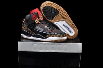 Cheap Air Jordan 3.5 Children's Shoes wholesale No. 706